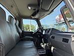Used 2021 International MV Rollback Body for sale #7533 - photo 31