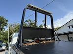 Used 2021 International MV Rollback Body for sale #7533 - photo 32
