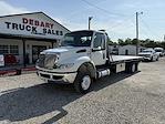Used 2021 International MV Rollback Body for sale #7533 - photo 33