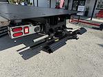 Used 2021 International MV Rollback Body for sale #7533 - photo 36
