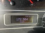 Used 2021 International MV Rollback Body for sale #7533 - photo 37
