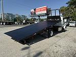 Used 2021 International MV Rollback Body for sale #7533 - photo 7