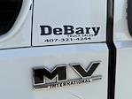Used 2021 International MV Rollback Body for sale #7533 - photo 9
