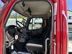 Used 2017 Freightliner M2 112 Conventional Cab Cab Chassis for sale #7534 - photo 18