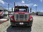 Used 2017 Freightliner M2 112 Conventional Cab Cab Chassis for sale #7534 - photo 3
