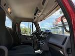 Used 2017 Freightliner M2 112 Conventional Cab Cab Chassis for sale #7534 - photo 27