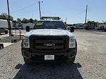 Used 2014 Ford F-450 Crew Cab Service Truck for sale #7536 - photo 3