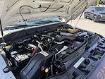 Used 2014 Ford F-450 Crew Cab Service Truck for sale #7536 - photo 20