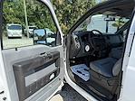 Used 2014 Ford F-450 Crew Cab Service Truck for sale #7536 - photo 22