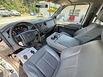 Used 2014 Ford F-450 Crew Cab Service Truck for sale #7536 - photo 24