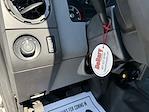 Used 2014 Ford F-450 Crew Cab Service Truck for sale #7536 - photo 26
