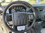 Used 2014 Ford F-450 Crew Cab Service Truck for sale #7536 - photo 27