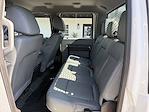 Used 2014 Ford F-450 Crew Cab Service Truck for sale #7536 - photo 31