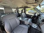 Used 2014 Ford F-450 Crew Cab Service Truck for sale #7536 - photo 33