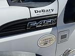 Used 2014 Ford F-450 Service Truck for sale #7536 - photo 14