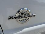 Used 2014 Ford F-450 Service Truck for sale #7536 - photo 15