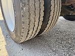 Used 2014 Ford F-450 Service Truck for sale #7536 - photo 18