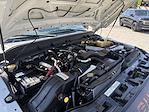 Used 2014 Ford F-450 Service Truck for sale #7536 - photo 20