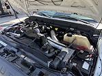 Used 2014 Ford F-450 Service Truck for sale #7536 - photo 21
