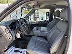 Used 2014 Ford F-450 Service Truck for sale #7536 - photo 23