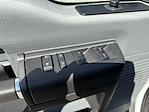 Used 2014 Ford F-450 Service Truck for sale #7536 - photo 25