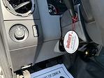 Used 2014 Ford F-450 Service Truck for sale #7536 - photo 26