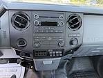 Used 2014 Ford F-450 Service Truck for sale #7536 - photo 29