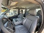 Used 2014 Ford F-450 Service Truck for sale #7536 - photo 30