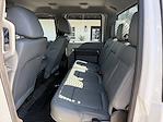 Used 2014 Ford F-450 Service Truck for sale #7536 - photo 31