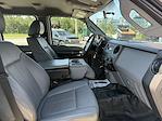 Used 2014 Ford F-450 Service Truck for sale #7536 - photo 32