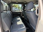Used 2014 Ford F-450 Service Truck for sale #7536 - photo 34