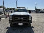 Used 2014 Ford F-450 Service Truck for sale #7536 - photo 3