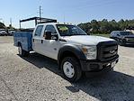 Used 2014 Ford F-450 Service Truck for sale #7536 - photo 4