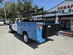 Used 2014 Ford F-450 Service Truck for sale #7536 - photo 2