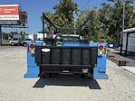 Used 2014 Ford F-450 Service Truck for sale #7536 - photo 6