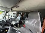 Used 2020 International MV Box Truck for sale #7537 - photo 13