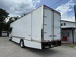 Used 2020 International MV Box Truck for sale #7537 - photo 2