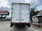 Used 2020 International MV Box Truck for sale #7537 - photo 3