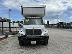 Used 2020 International MV Box Truck for sale #7537 - photo 15