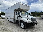 Used 2020 International MV Box Truck for sale #7537 - photo 16