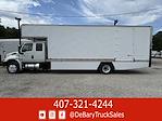 Used 2020 International MV Box Truck for sale #7537 - photo 17