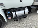 Used 2020 International MV Box Truck for sale #7537 - photo 20