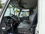 Used 2020 International MV Box Truck for sale #7537 - photo 25