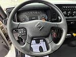 Used 2020 International MV Box Truck for sale #7537 - photo 27