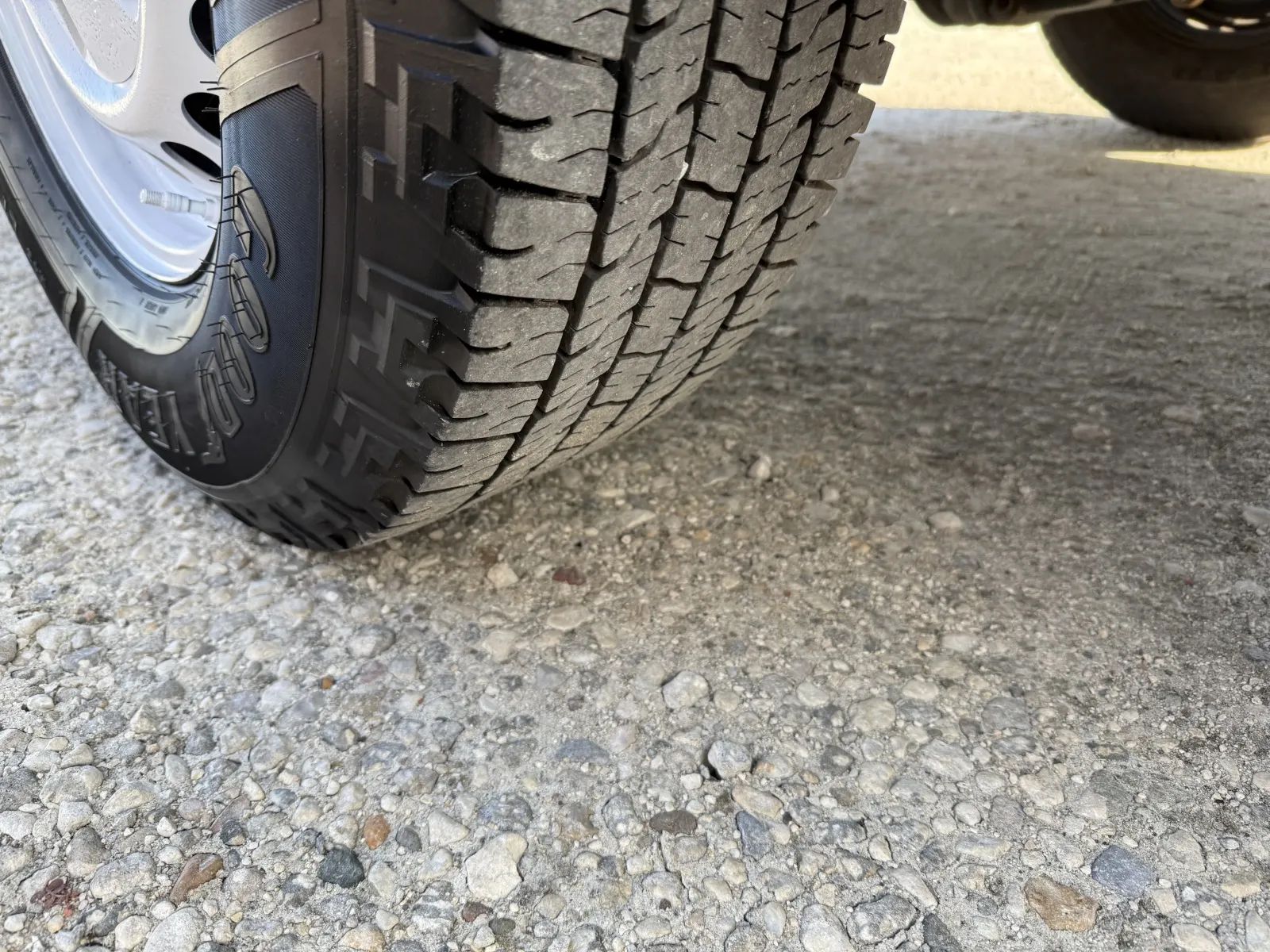 Used 2019 Freightliner Sprinter 2500 - photo 14