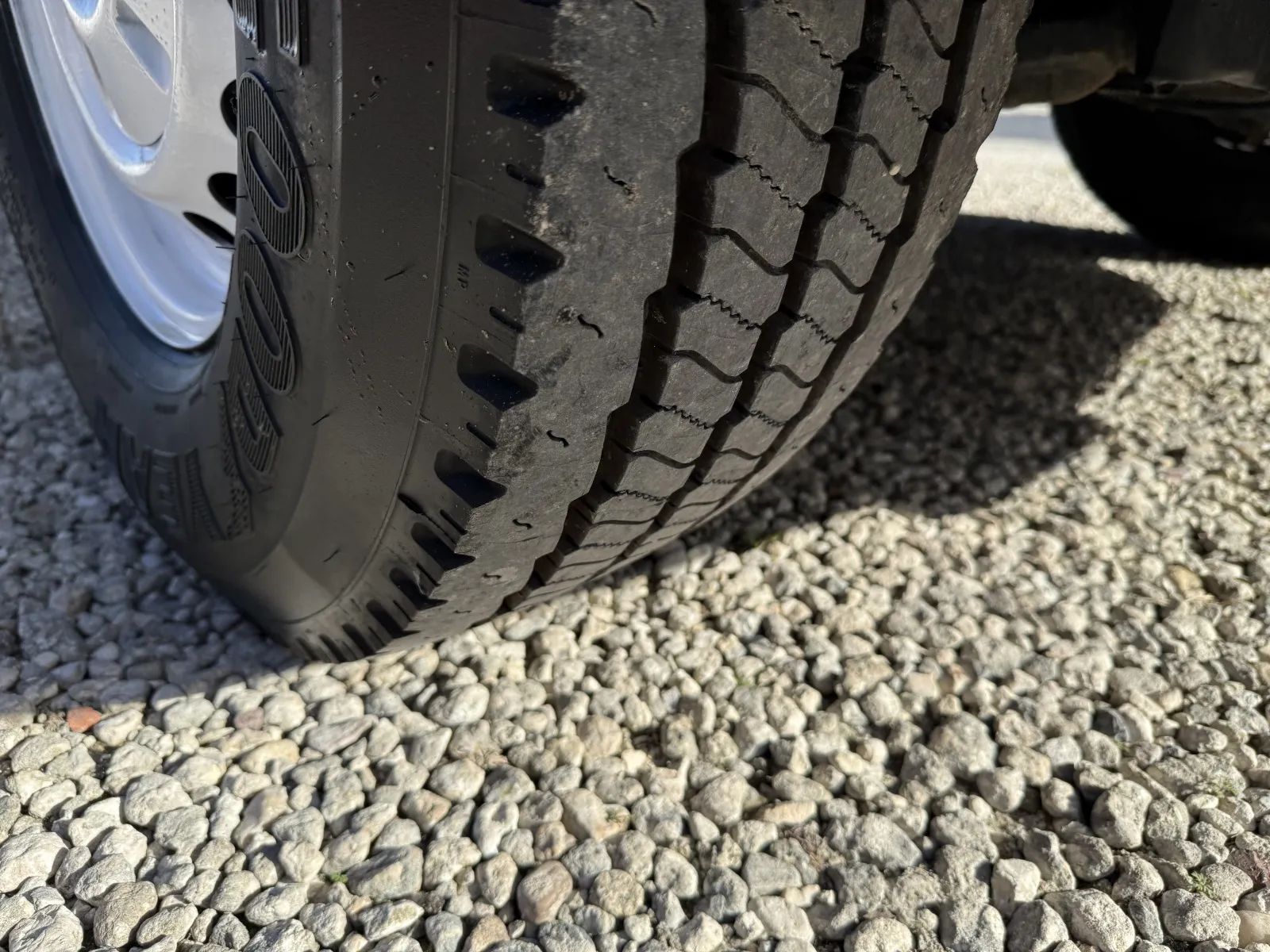 Used 2019 Freightliner Sprinter 2500 - photo 15