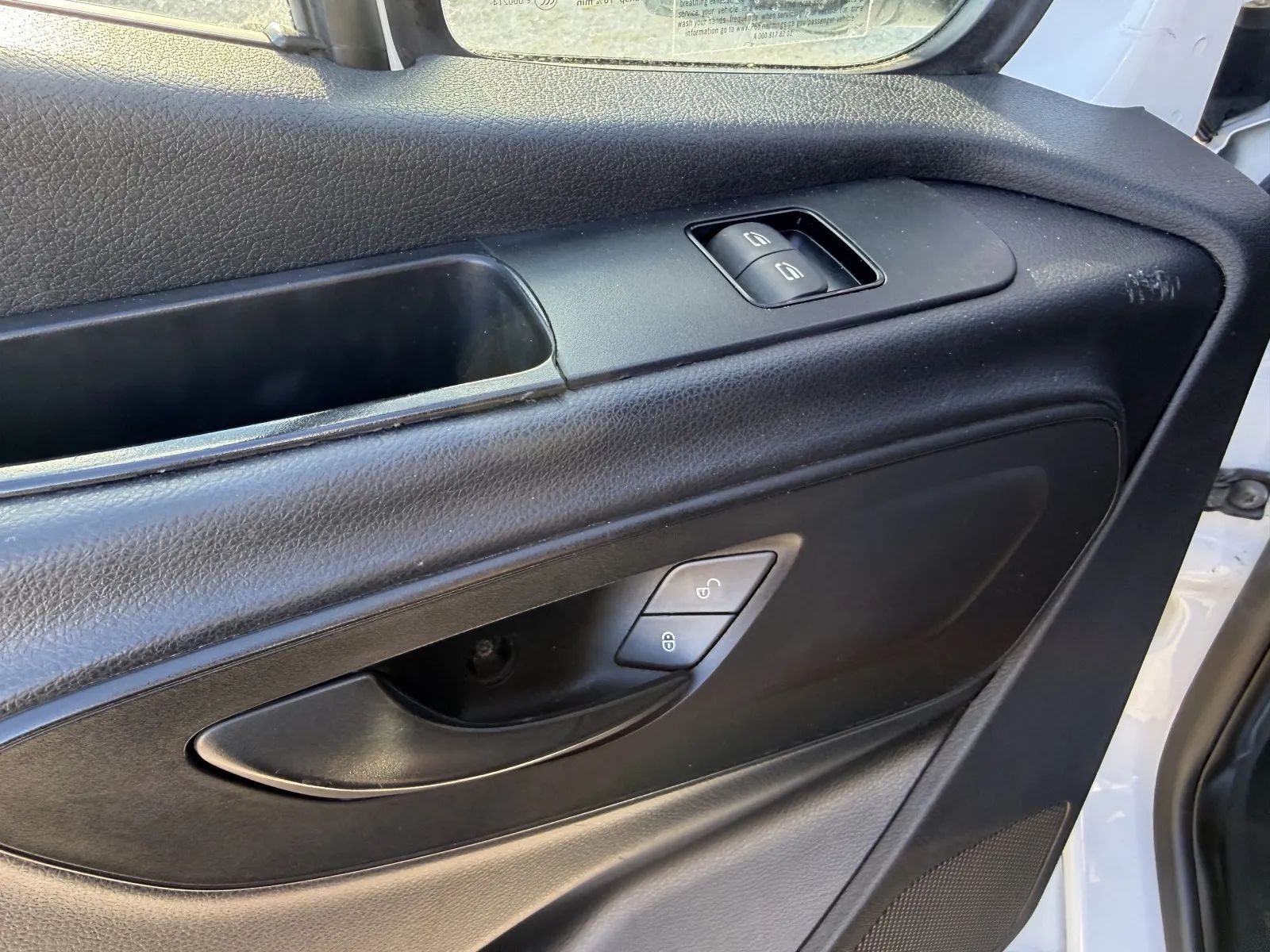 Used 2019 Freightliner Sprinter 2500 - photo 21