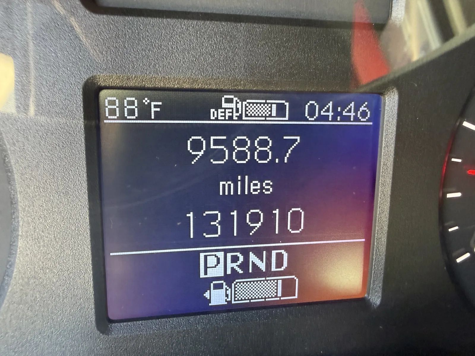 Used 2019 Freightliner Sprinter 2500 - photo 24
