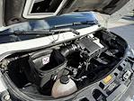 Used 2019 Freightliner Sprinter 2500 Empty Cargo Van for sale #7538 - photo 14