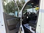Used 2019 Freightliner Sprinter 2500 Empty Cargo Van for sale #7538 - photo 16